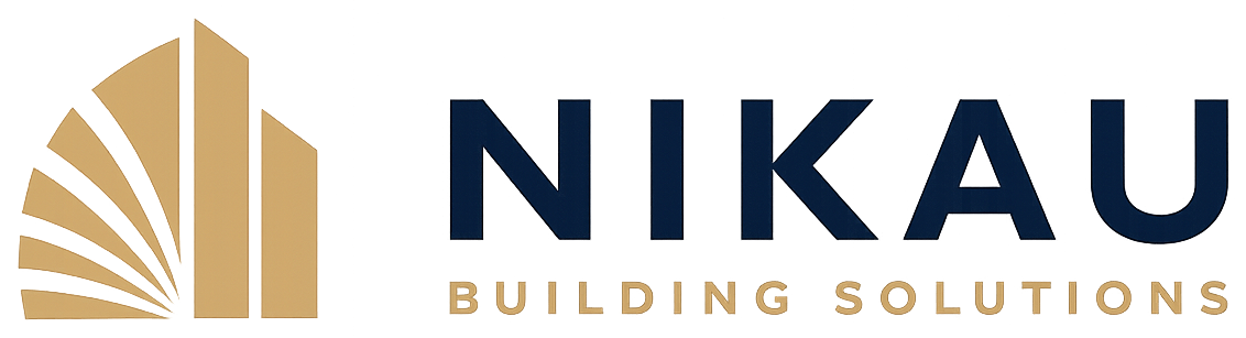 Nikau Building Solutions